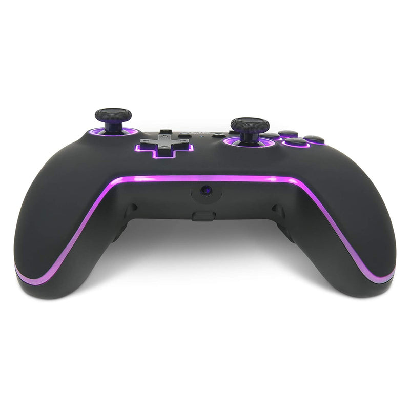 PowerA Spectra Enhanced Wired Controller for Nintendo Switch