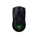 Razer Viper Ultimate Lightweight Wireless Gaming Mouse - 20K DPI Optical Sensor