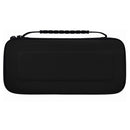 Lucky Fox Starter Kit 9 in 1 for Nintendo Switch OLED Model