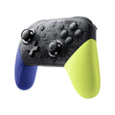 Nintendo Switch Wireless Pro Controller - Splatoon 3 Edition