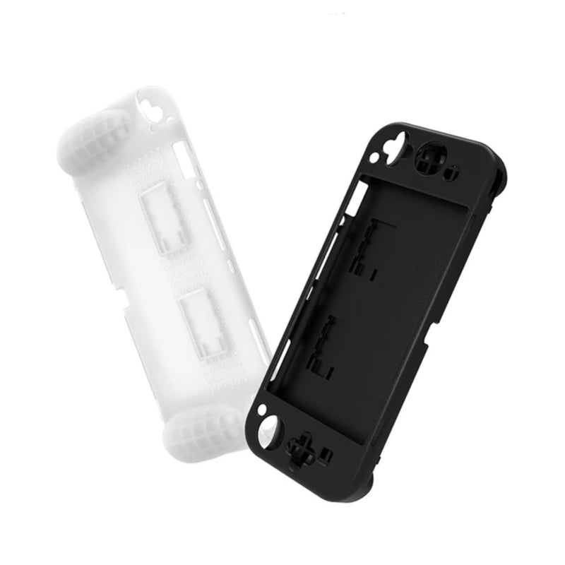 Pgtech Silicone Cover For Nintendo Switch Oled 