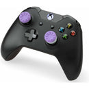 KontrolFreek FPS Freek Galaxy Purple for Xbox One and Xbox Series X|S Controllers