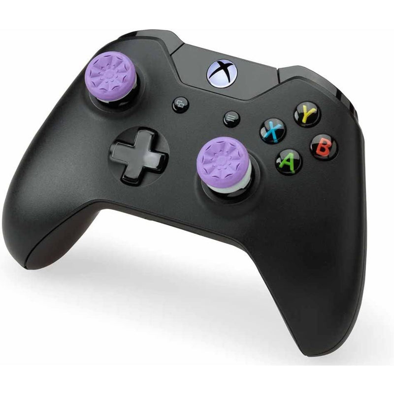 Galaxy control freaks deals
