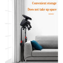 PXN A9 Folding, Adjustable Racing Steering Wheel  Stand