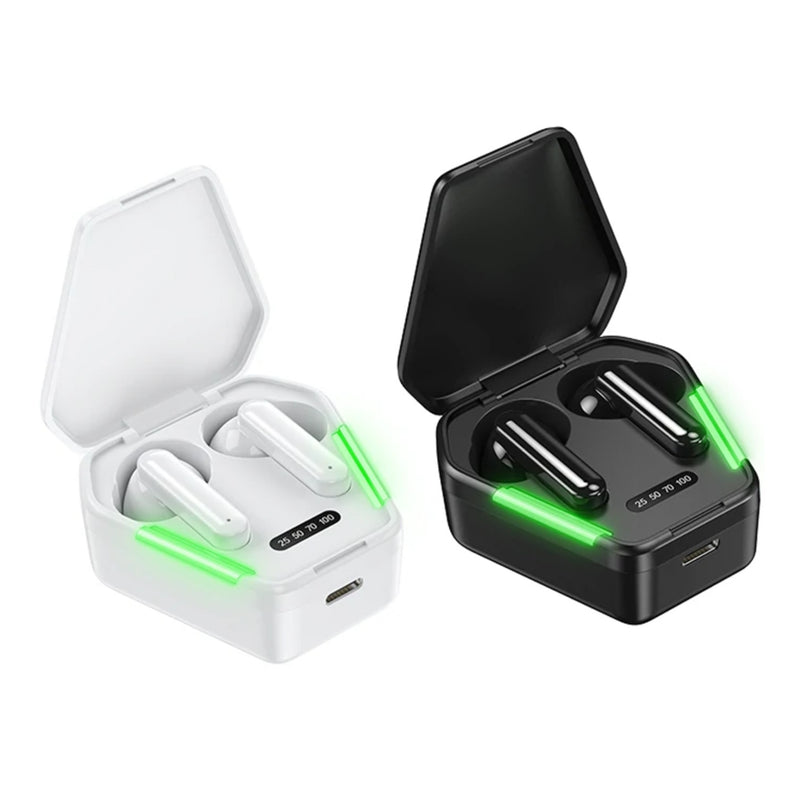 Remax TWS30 True Wireless Stereo Gaming Earbuds