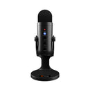 Meetion MC20 Professional Wired Conference Gaming Microphone