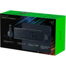 Razer Power Up Gaming Bundle V2