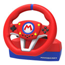 Hori Nintendo Switch Mario Kart Racing Wheel Pro Mini - Officially Licensed By Nintendo