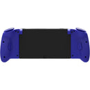 Hori Split Pad Pro Handheld Controller for Nintendo Switch - Sonic