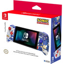 Hori Split Pad Pro Handheld Controller for Nintendo Switch - Sonic