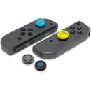 Silicone Thumb Grips for Nintendo Switch 