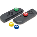 Silicone Thumb Grips for Nintendo Switch 
