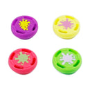 Silicone Thumb Grips for Nintendo Switch 