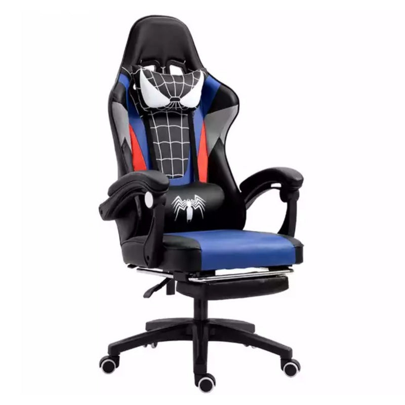 Manthon Spider Man Gaming Chairs