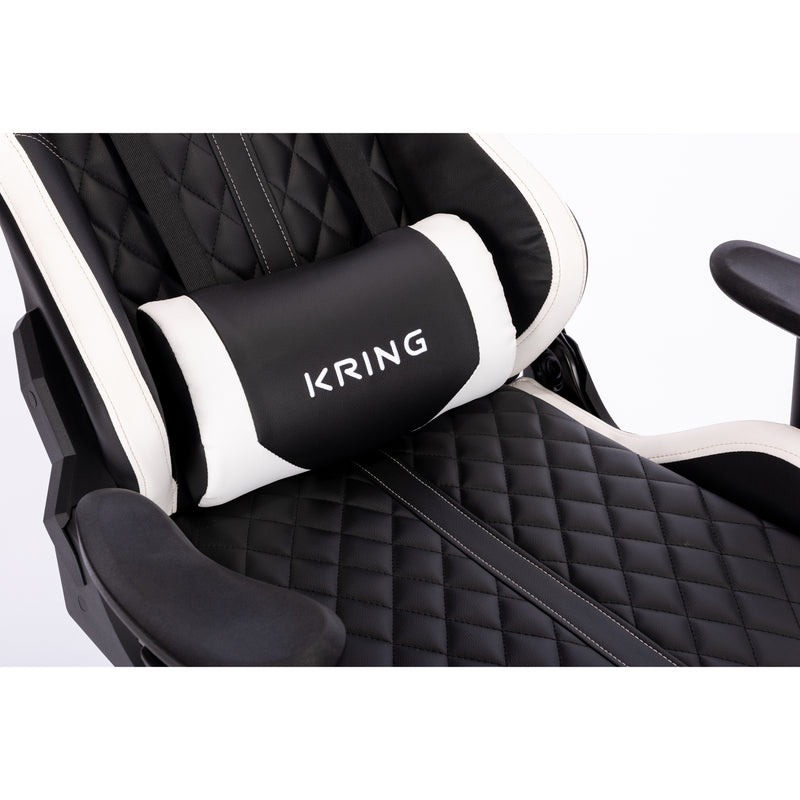 Kring gaming chair discount