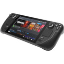 Valve Steam Deck LCD - 256GB
