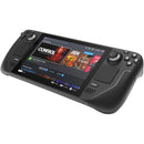 Valve Steam Deck LCD - 64GB