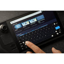 Valve Steam Deck LCD - 512GB