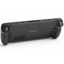 Valve Steam Deck LCD - 64GB