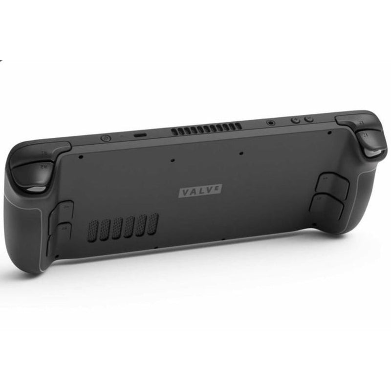 Valve Steam Deck LCD - 64GB