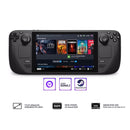 Valve Steam Deck LCD - 256GB