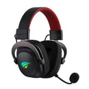 Havit H2002G 2.4GHz  Wireless Gaming Headset For PC & PS4