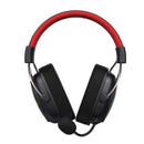 Havit H2002G 2.4GHz  Wireless Gaming Headset For PC & PS4