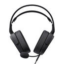 Havit H2035U 7.1 USB Gaming Headset - Black
