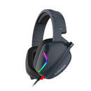 Havit H2019U 7.1 USB Gaming Headset
