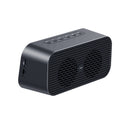 Havit M3 Multi-function Digital Alarm Clock with Bluetooth Speaker