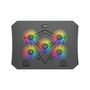 Meetion CP3030 Gaming Cooling Pad