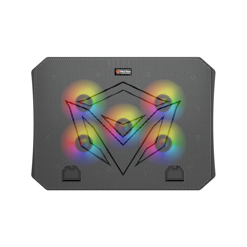 Meetion CP3030 Gaming Cooling Pad