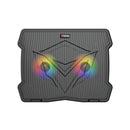 Meetion CP2020 Gaming Cooling Pad