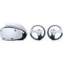 PlayStation VR2 - PS VR2