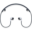 PlayStation VR2 - PS VR2