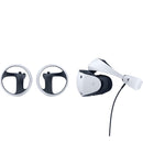 PlayStation VR2 - PS VR2