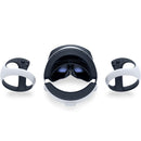 PlayStation VR2 - PS VR2