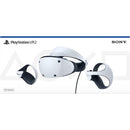 PlayStation VR2 - PS VR2