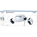 PlayStation VR2 - PS VR2