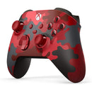Xbox Wireless Controller – Daystrike Camo Special Edition for Xbox Series X|S, Xbox One, and Windows Devices