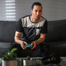 Xbox Wireless Controller - Mineral Camo Special Edition for Xbox Series X|S, Xbox One, and Windows Devices