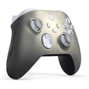 Xbox Wireless Controller – Lunar Shift Special Edition for Xbox Series X|S, Xbox One, and Windows Devices