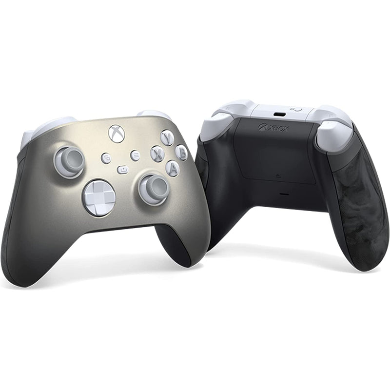 Xbox elite shop controller 2 shift