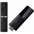 Xiaomi Mi TV Stick 2k 1080P HDR Streaming Media Player