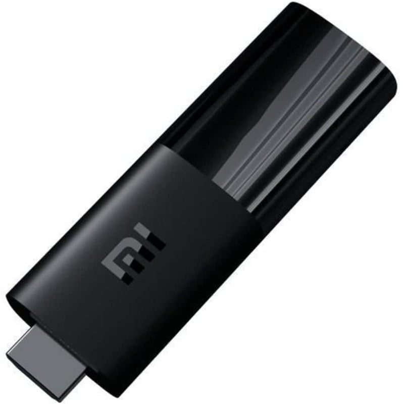 Xiaomi Mi TV Stick 2k 1080P HDR Streaming Media Player