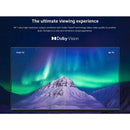 Xiaomi Mi TV Stick 4k Streaming Media Player