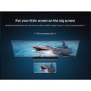 Xiaomi Mi TV Stick 4k Streaming Media Player