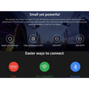 Xiaomi Mi TV Stick 4k Streaming Media Player