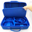 Hard Protective Carrying Case, Shoulder Travel Bag For PS5