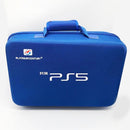 Hard Protective Carrying Case, Shoulder Travel Bag For PS5